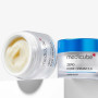 Себорегулюючий крем - Medicube Zero Pore Cream 2.0