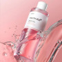 Заспокійливий тонер з полінуклеотидами та центелою - Medicube PDRN Pink Cica Soothing Toner