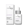 Антиоксидантная сыворотка - Mediderma Antioxidant Liposomal Serum