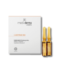 Ревіталізуюча сироватка в ампулах - Mediderma Flash Ampoules C-Defence MD