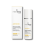 Сонцезахисний крем-гель - Mediderma Gel Cream With Reparing Enzymes SPF 50