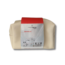 Набір засобів - Mediderma Sens Age Lift Set Набір засобів - Mediderma Sens Age Lift Set