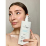 Увлажняющее молочко для тела - Mediderma Moisturizing Body Milk Hidration