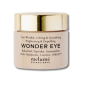 Крем для комплексного омолодження зони навколо очей - Melume Wonder Eye Cream