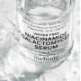 Сироватка з галактоміцетами і ніацинамідом на безводній основі - Melume Waterfree Galactomyces Niacinamide Serum