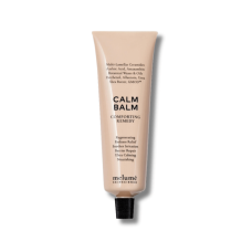 Відновлювальний бальзам - Melume Calm Balm Відновлювальний бальзам - Melume Calm Balm