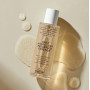 Зволожувальна есенція з кислотами - Melume Daily Hydra Lock Resurfacing Essence