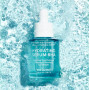 Зволожуюча сироватка з 8-ма видами гіалуронової кислоти - Melume Hydrating Serum 8HA