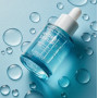 Зволожуюча сироватка з 8-ма видами гіалуронової кислоти - Melume Hydrating Serum 8HA