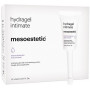 Зволожуючий гель для жіночої інтимної зони - Mesoestetic Gel Gidratante Intimo