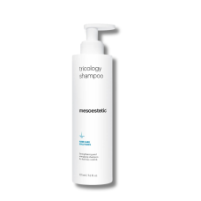 Шампунь проти випадіння волосся - Mesoestetic Ttricology Intensive Hair Loss Shampoo