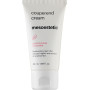 Заспокійливий крем проти куперозу та почервонінь - Mesoestetic Couperend Maintenance Cream