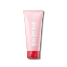 Відновлююча маска для волосся 2x - Moremo Hair Treatment Miracle Відновлююча маска для волосся 2x - Moremo Hair Treatment Miracle