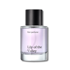 Зволожуючий парфюм для волосся "Конвалія" - Moremo Hair Perfume Lilly of the Valley Зволожуючий парфюм для волосся "Конвалія" - Moremo Hair Perfume Lilly of the Valley