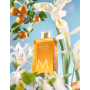 Гель для душу “Цитрусовий бум” - Moroccanoil Soleil de Tanger Shower Gel