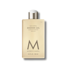 Гель для душу “Мінеральний догляд” Moroccanoil Oud Mineral Shower Gel