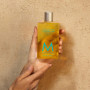 Гель для душа "Оригинальный аромат" - Moroccanoil Fragrance Originale  Shower Gel