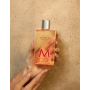 Гель для душу “Пелюстки жоржини” - Moroccanoil Dahlia Rouge Shower Gel