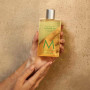 Гель для душу "Свіжий бергамот" - Moroccanoil Fresh Bergamot Shower Gel