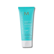Інтенсивний крем для кучерів - Moroccanoil Intense Curl Cream 