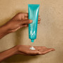 Крем для рук "Оригінальний аромат" - Moroccanoil Hand Cream Originale