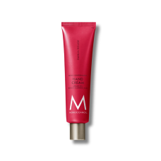 Крем для рук “Пелюстки жоржини” - Moroccanoil Dahlia Rouge Hand Cream 