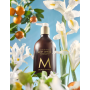 Лосьйон для тіла “Цитрусовий бум” - Moroccanoil Soleil de Tanger Body Lotion