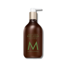 Лосьйон для тіла "Свіжий бергамот" - Moroccanoil Fresh Bergamot Body Lotion