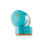 Моделюючий крем - Moroccanoil  Molding Cream 