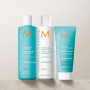 Набор увлажнения "Holiday" - Moroccanoil Hydration Set