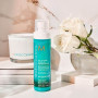 Незмивний кондиціонер - Moroccanoil All In One Leave-in Conditioner