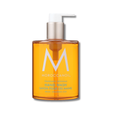 Рідке мило для рук "Оригінальне" - Moroccanoil Fragrance Original Hand Wash