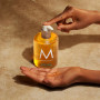 Рідке мило для рук "Оригінальне" - Moroccanoil Fragrance Original Hand Wash