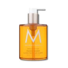 Рідке мило для рук "Пляжна атмосфера" - MoroccanOil Beach Atmosphere Hand Wash