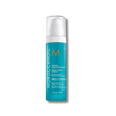 Сироватка, що інтенсивно розгладжує - Moroccanoil Intense Smoothing Frizz Control Serum