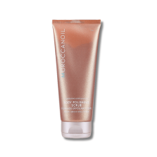 Скраб для тіла - Moroccanoil Body Polishing Scrub
