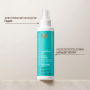 Спрей-міст для об’єму волосся - Moroccanoil Volume Volumizing Mist