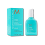 Сироватка для відновлення кінчиків - Moroccanoil Infusion Reparatrice Serum