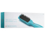 Термо-щітка для випрямлення волосся - Moroccanoil Smooth Style Ceramic Heated Brush