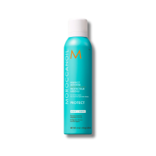 Термозахисний спрей "Ідеальний захист" - Moroccanoil Perfect Defence Protect Spray