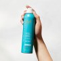 Термозащитный спрей "Идеальная защита" - Moroccanoil Perfect Defence Protect Spray