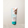 Тонувальна маска "Какао" - Moroccanoil Color Depositing Mask Cocoa