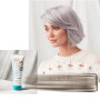 Тонувальна маска "Платинум" - Moroccanoil Color Depositing Mask Platinum