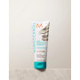 Тонувальна маска "Платинум" - Moroccanoil Color Depositing Mask Platinum
