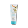 Тонувальна маска "Шампанське" - Moroccanoil Color Depositing Mask Champagne