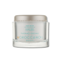 Ультраувлажняющее масло для тела - Moroccanoil Body Butter