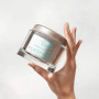 Ультраувлажняющее масло для тела - Moroccanoil Body Butter
