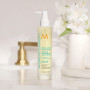 Восстанавливающий тоник для кожи головы - Moroccanoil Revitalizing Scalp Tonic