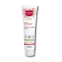 Крем від розтяжок - Mustela Maternity Stretch Marks Cream Active
