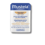 Поживний стік з колд-кремом - Mustela Bebe Nourishing Stick With Cold Cream
